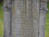 image of grave number 638021